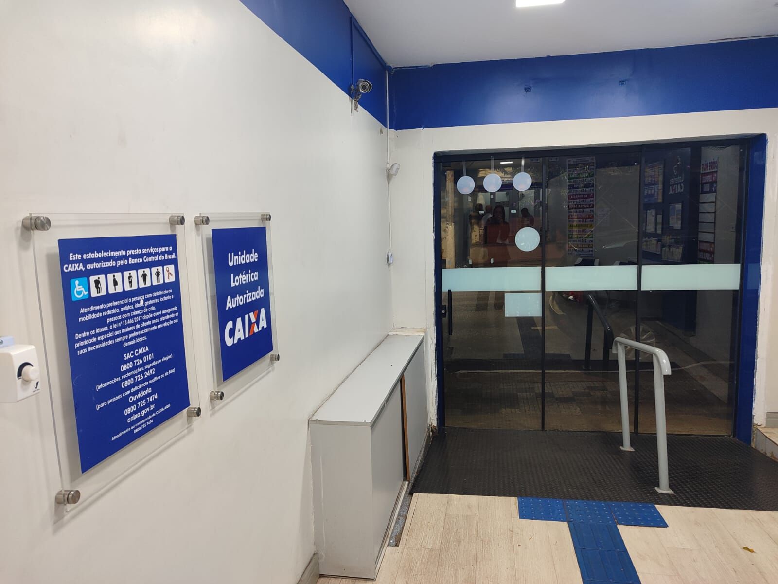 Loja-Salão à venda, 150m² - Foto 3