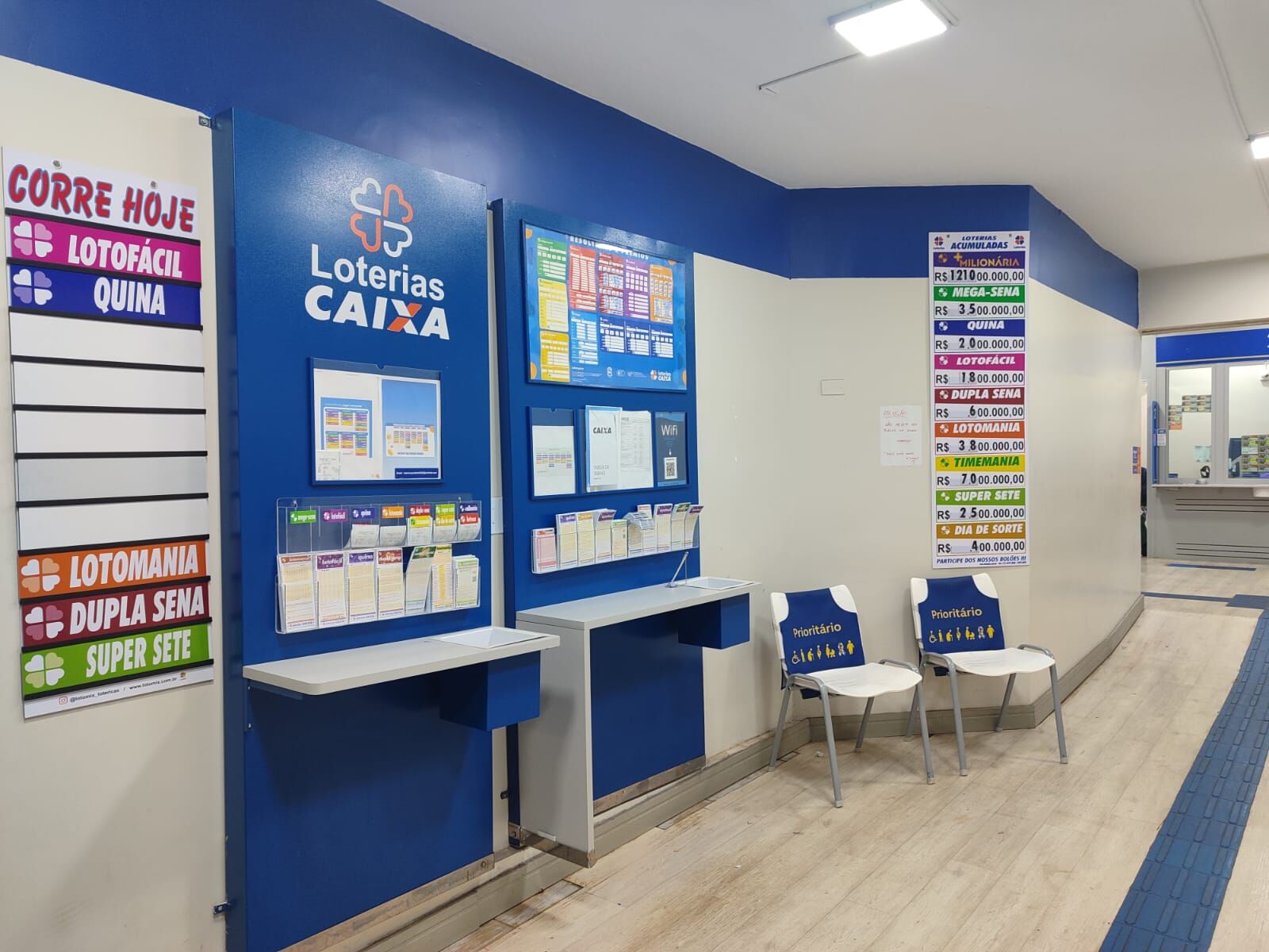 Loja-Salão à venda, 150m² - Foto 5