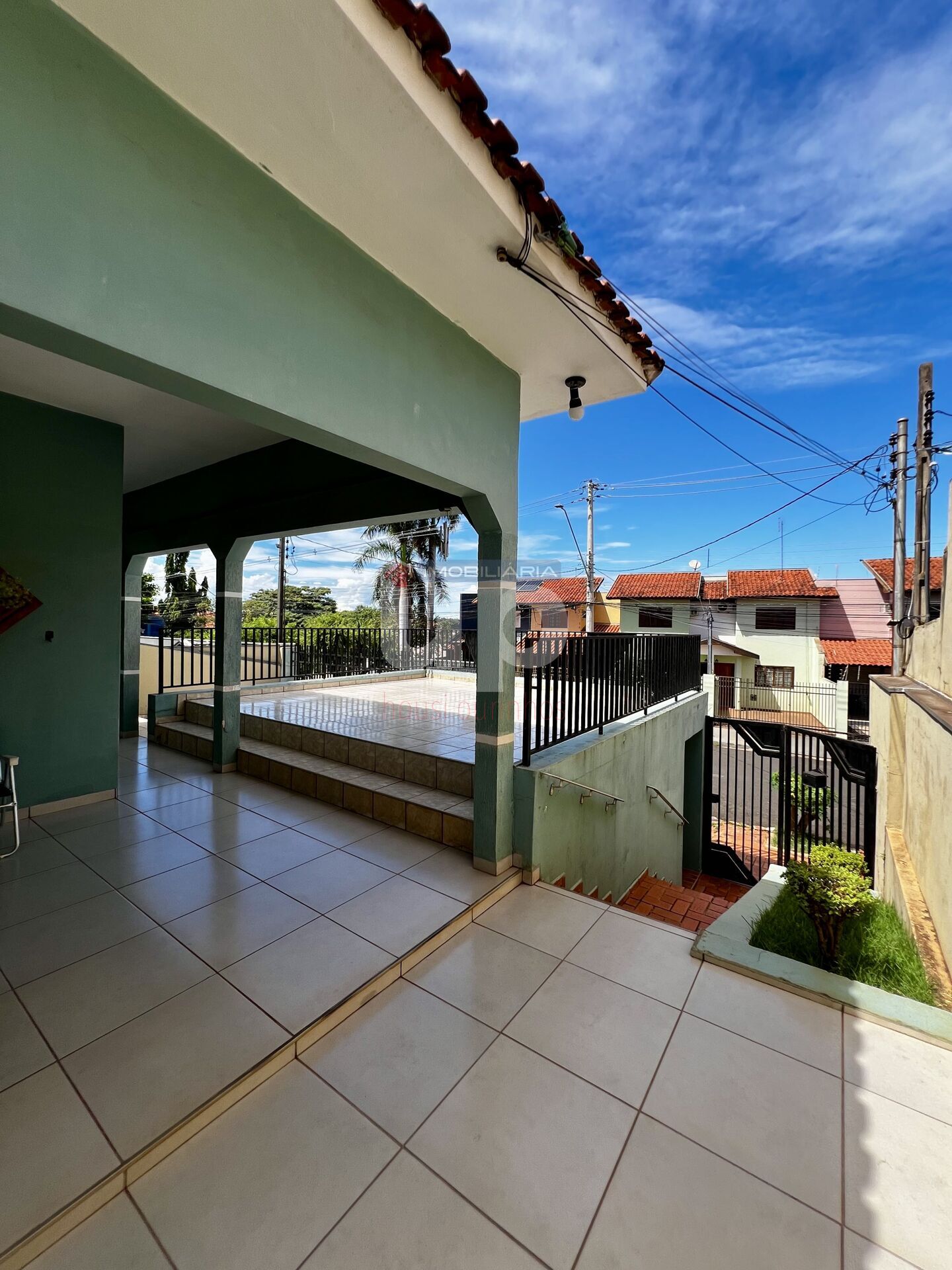 Casa à venda com 3 quartos, 150m² - Foto 18