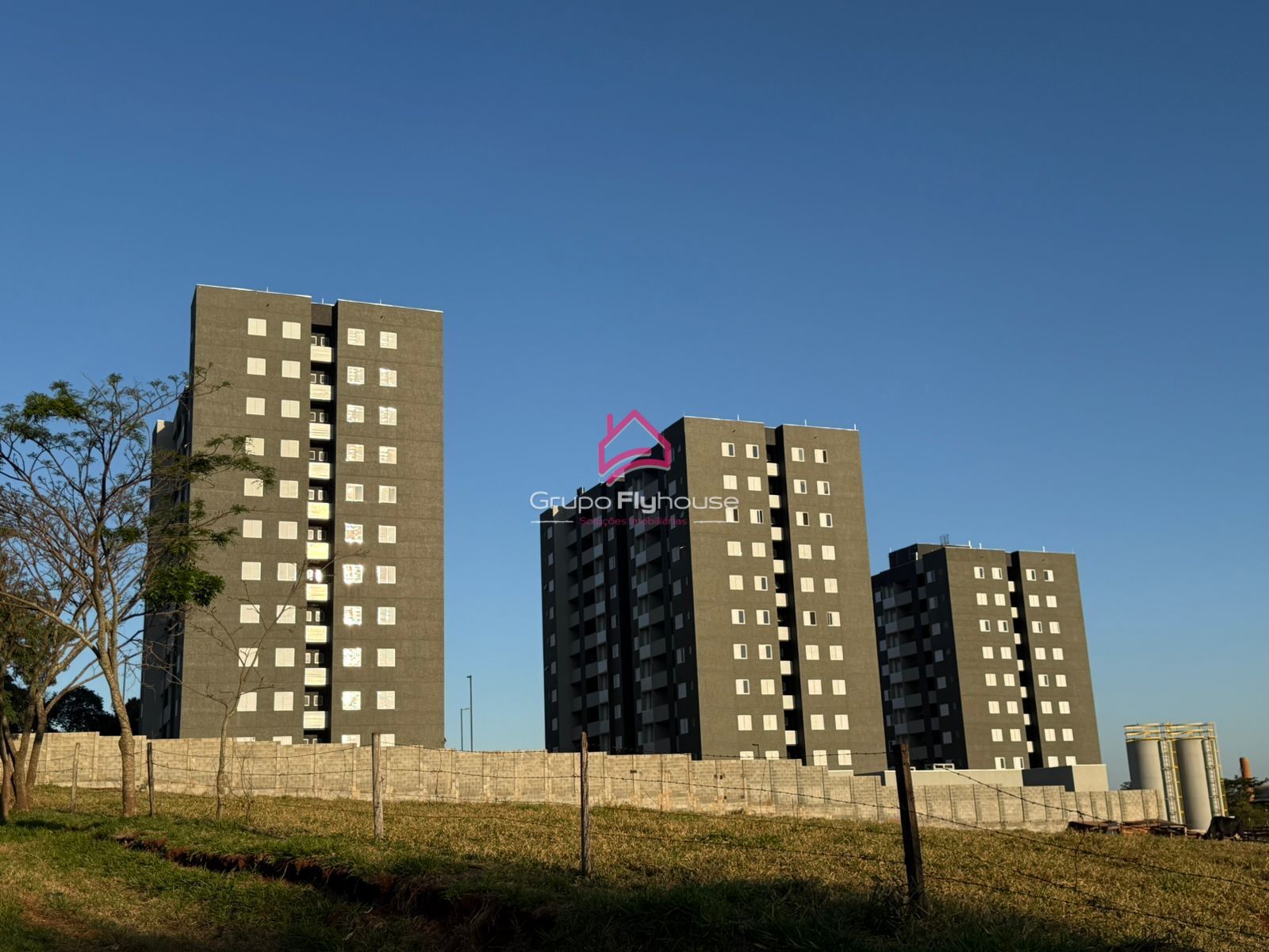 Apartamento, 2 quartos, 55 m² - Foto 5