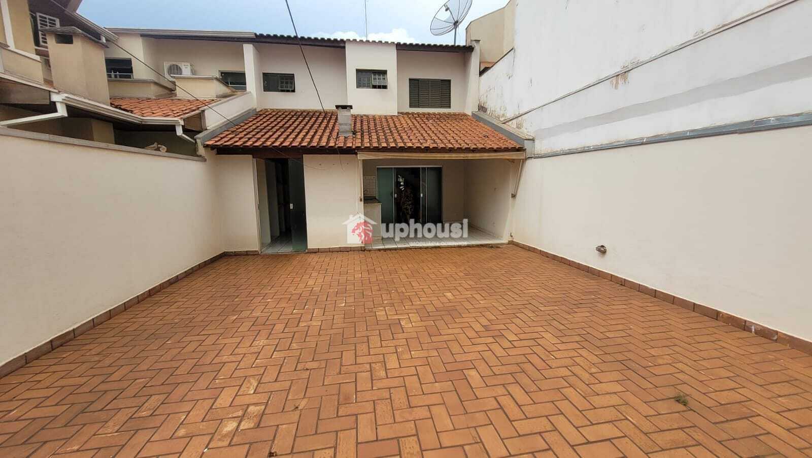 Casa à venda com 3 quartos, 129m² - Foto 13