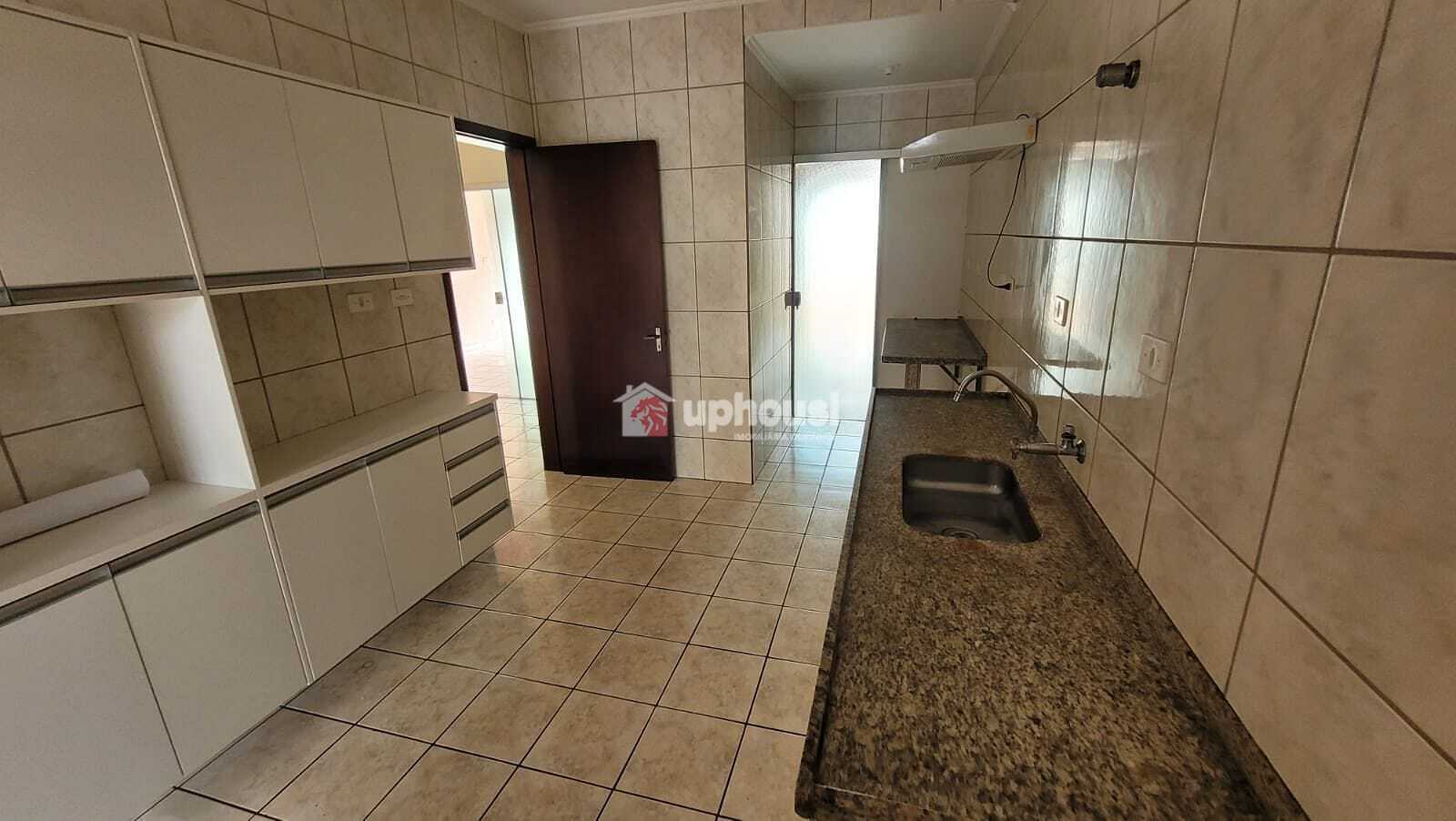 Casa à venda com 3 quartos, 129m² - Foto 5