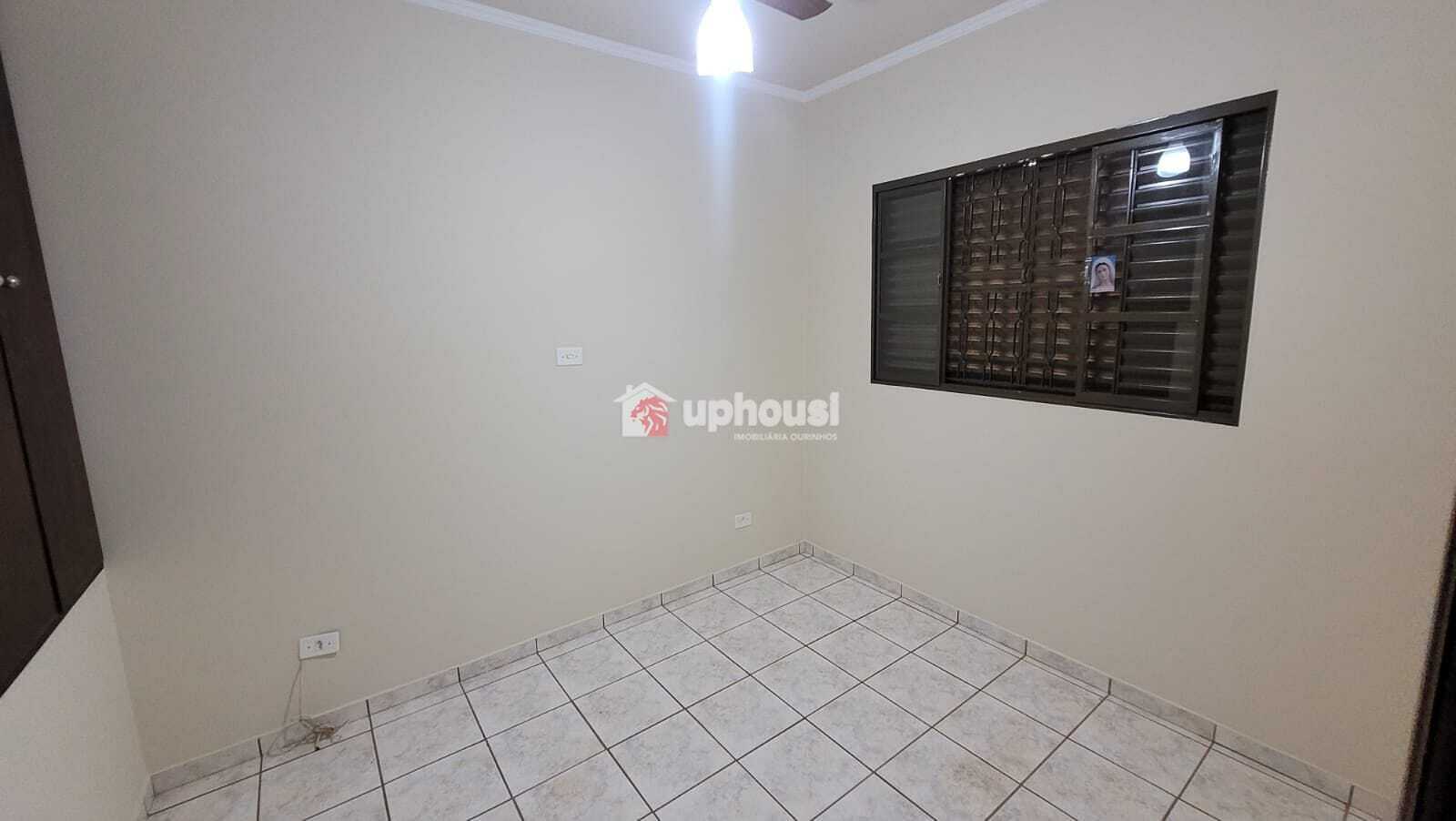 Casa à venda com 3 quartos, 129m² - Foto 10