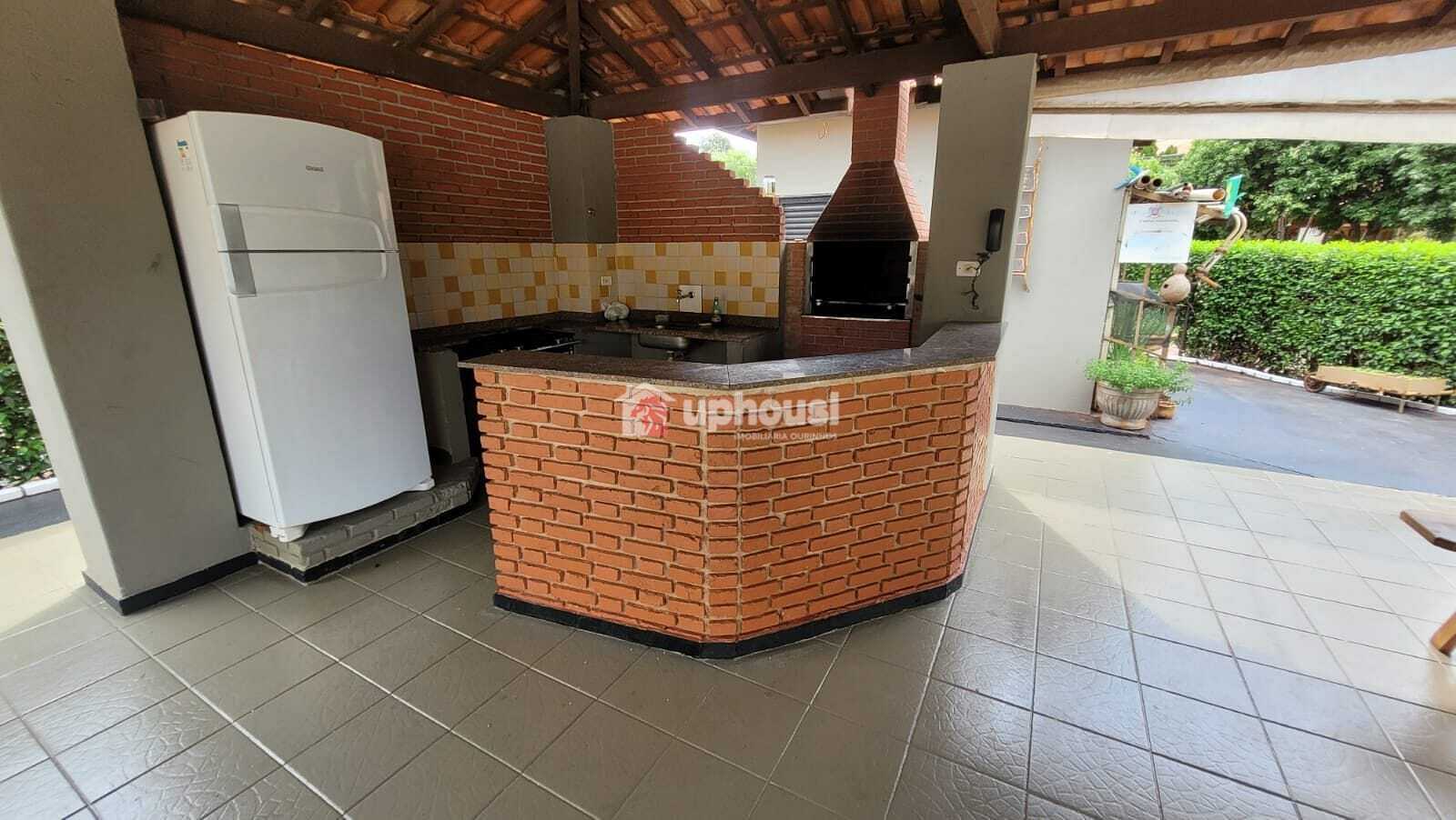 Casa à venda com 3 quartos, 129m² - Foto 23