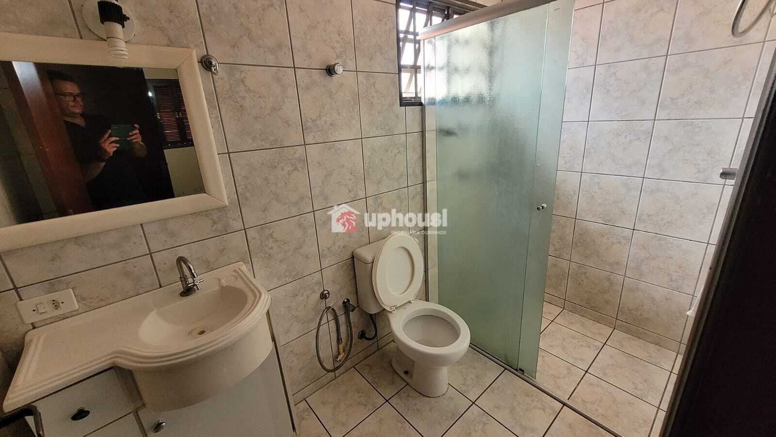 Casa à venda com 3 quartos, 129m² - Foto 17