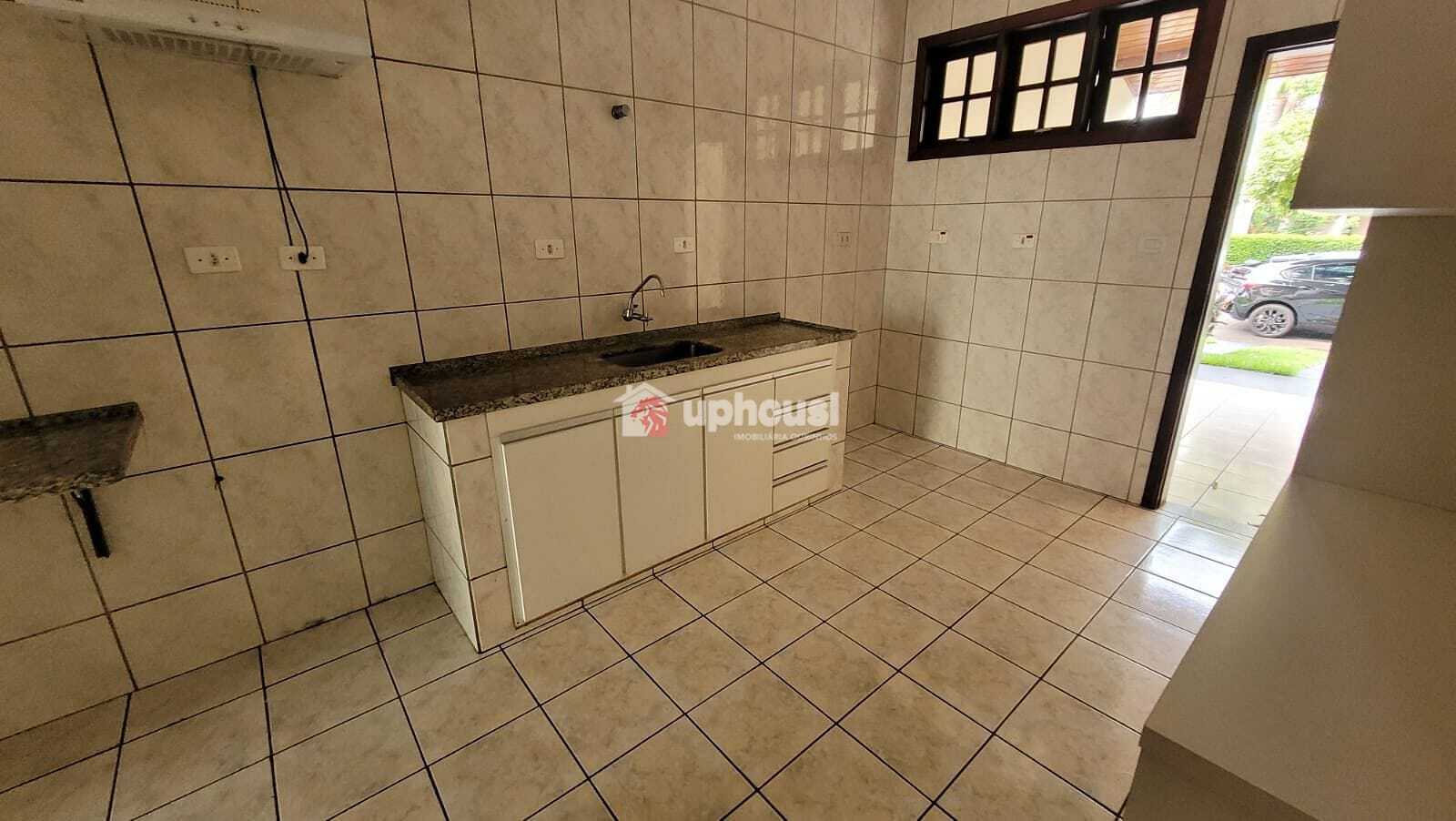 Casa à venda com 3 quartos, 129m² - Foto 4