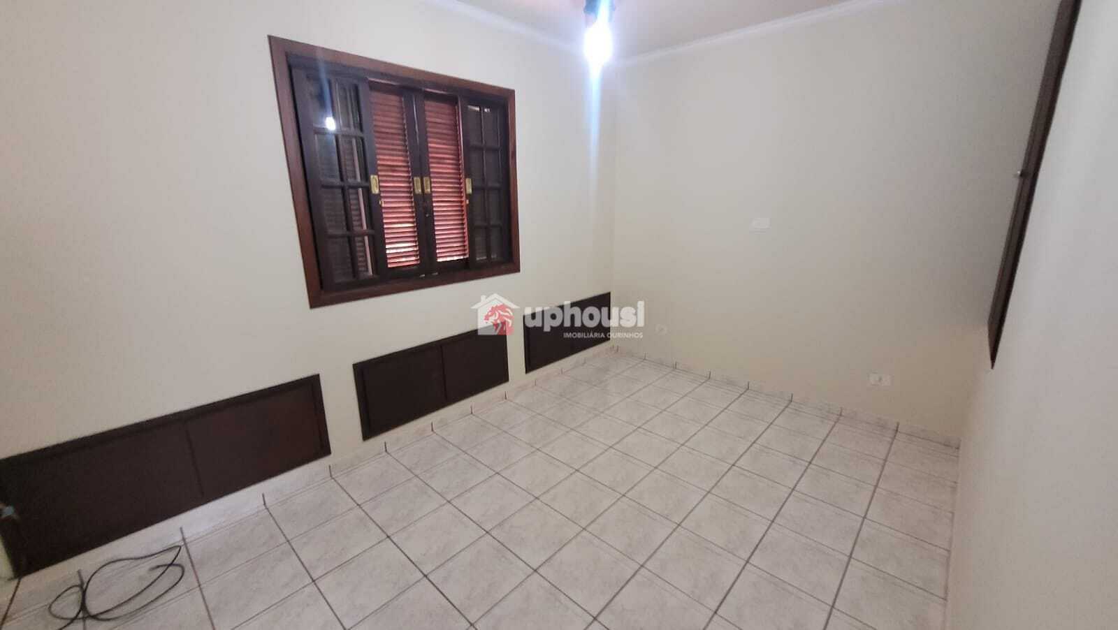 Casa à venda com 3 quartos, 129m² - Foto 11