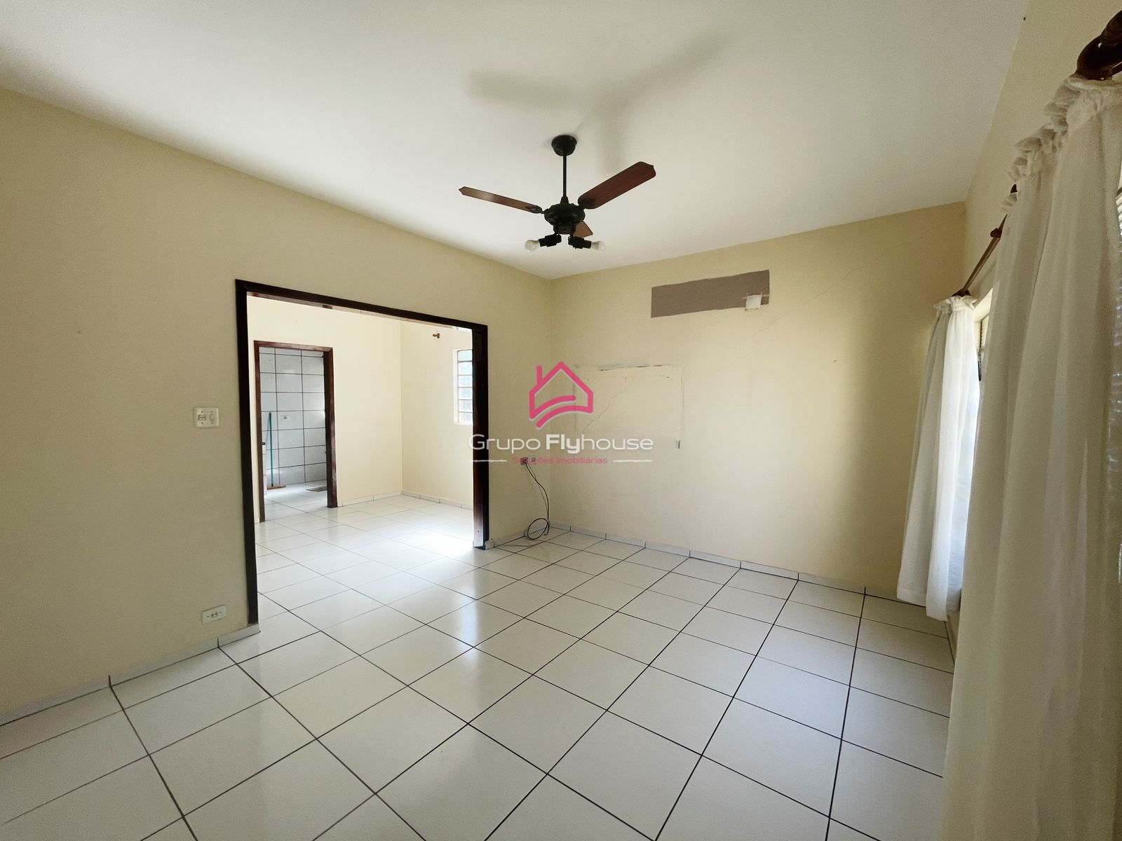 Casa à venda com 3 quartos, 113m² - Foto 3