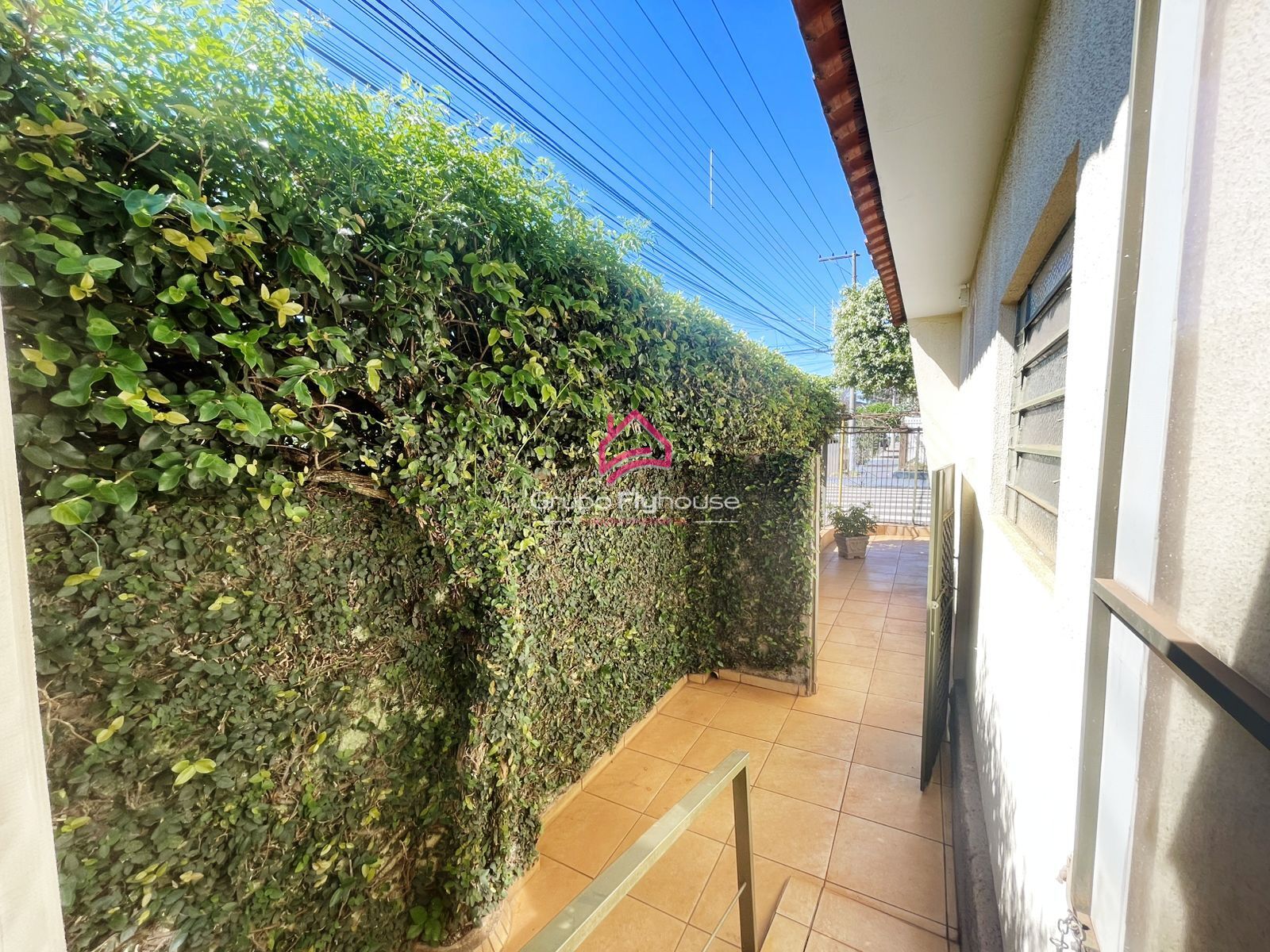 Casa à venda com 3 quartos, 113m² - Foto 13