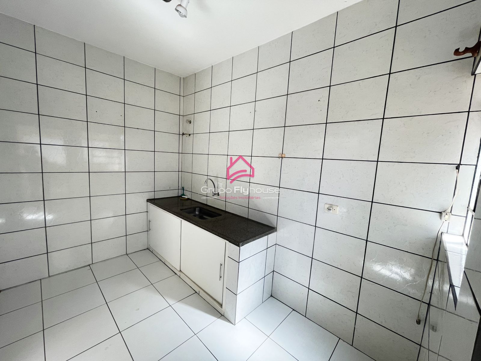 Casa à venda com 3 quartos, 113m² - Foto 12