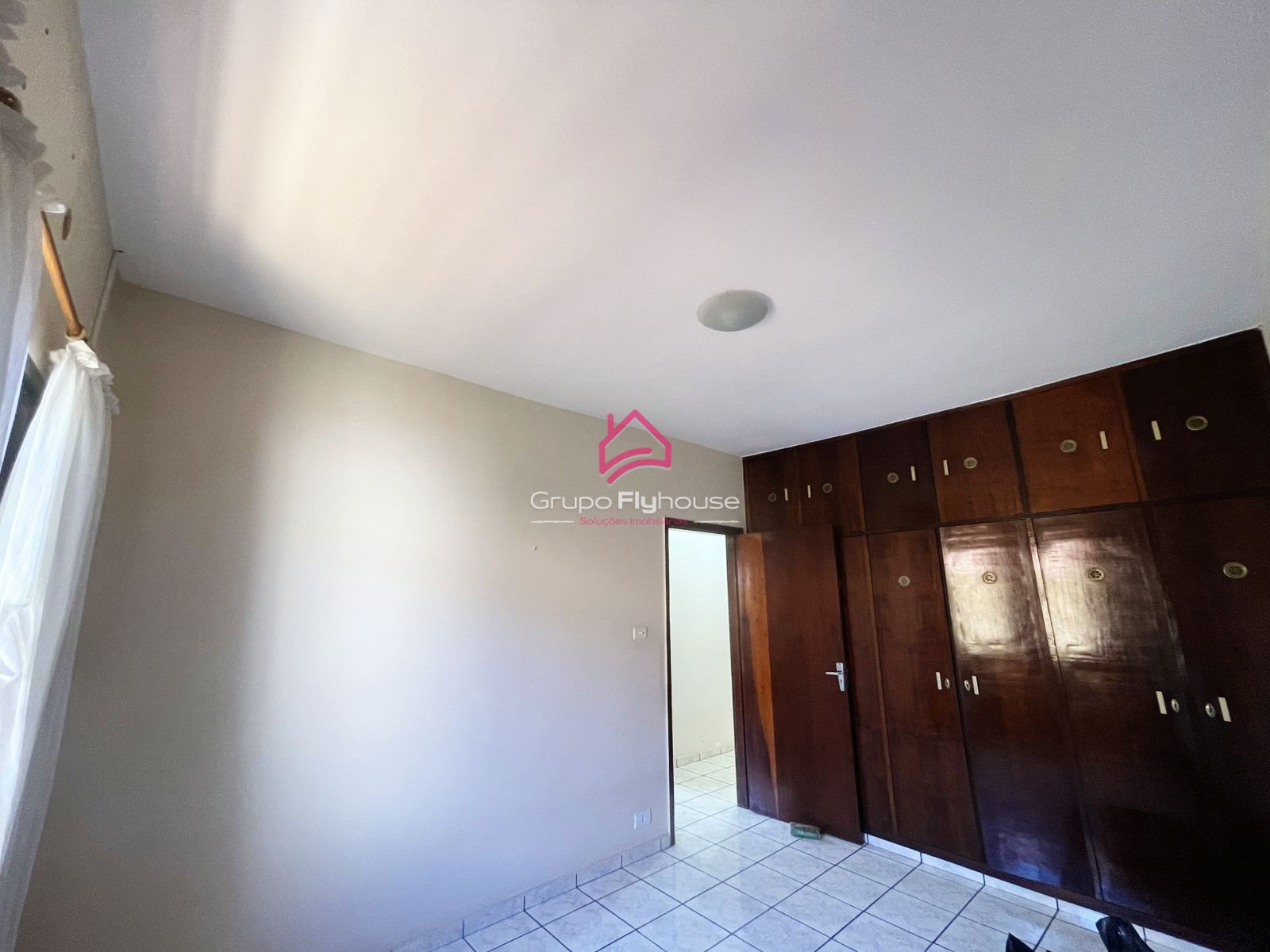 Casa à venda com 3 quartos, 113m² - Foto 9