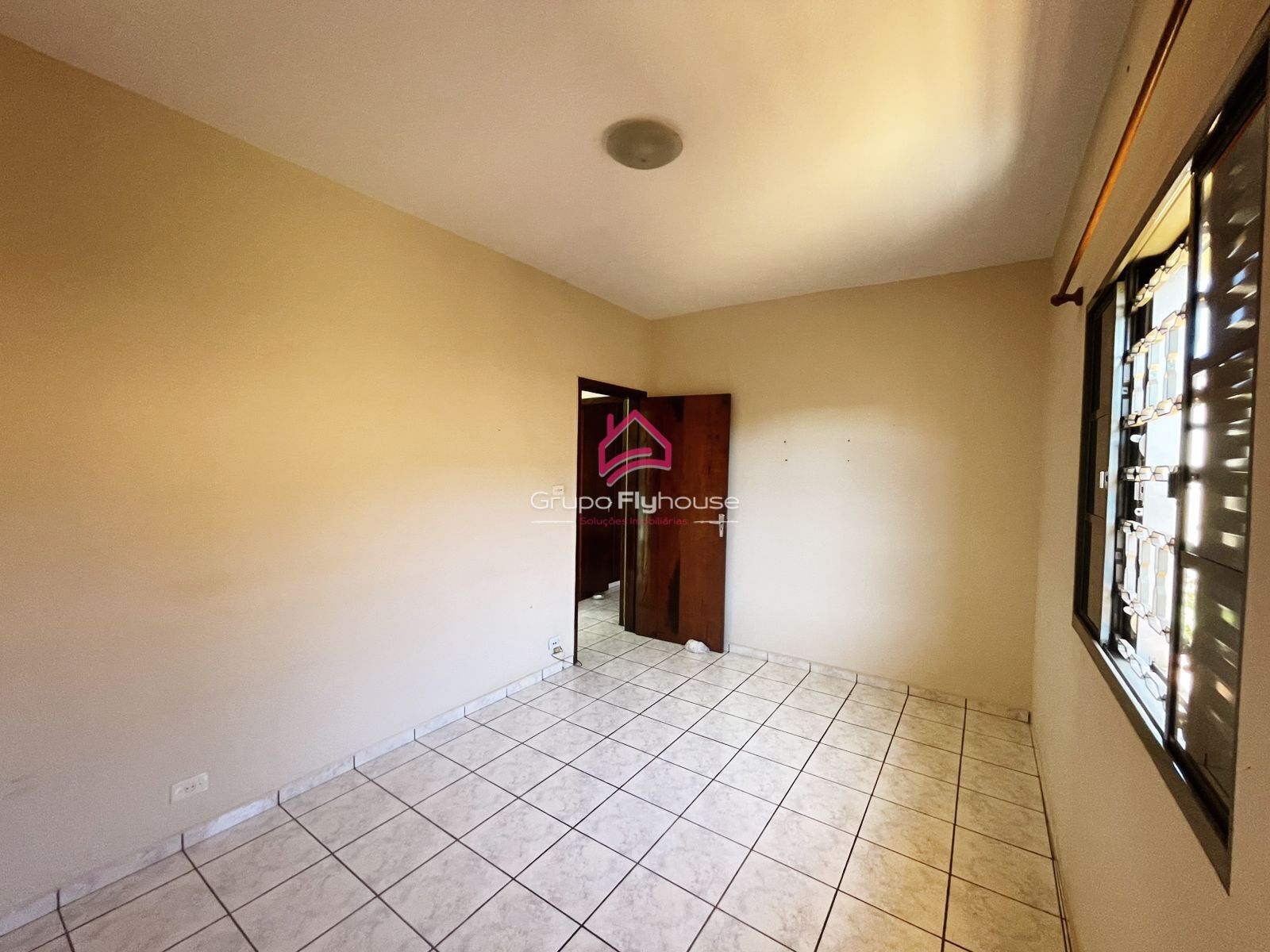 Casa à venda com 3 quartos, 113m² - Foto 10