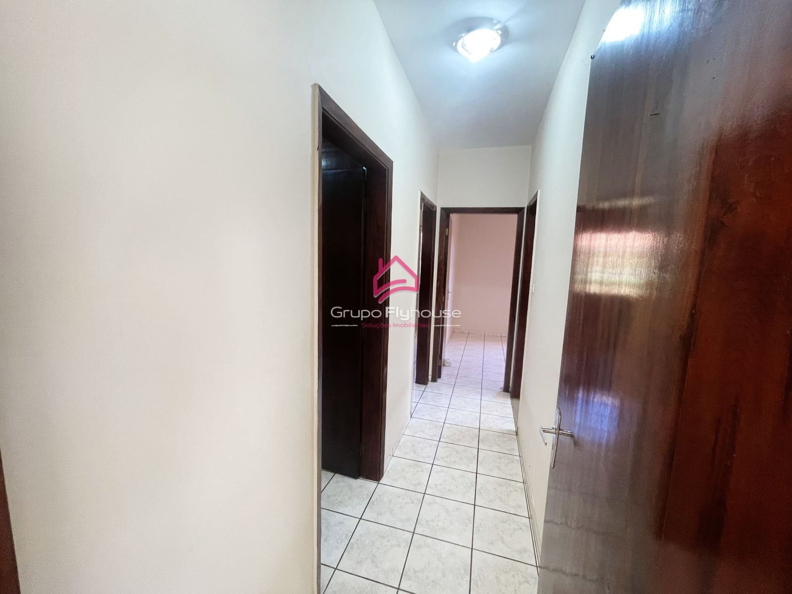 Casa à venda com 3 quartos, 113m² - Foto 7