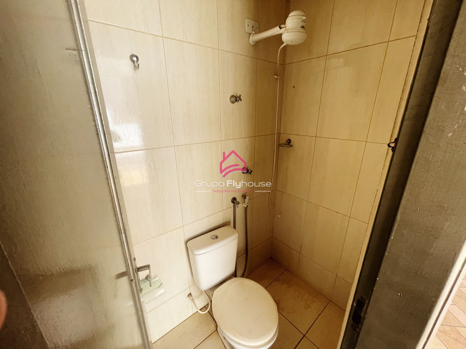 Casa à venda com 3 quartos, 113m² - Foto 15