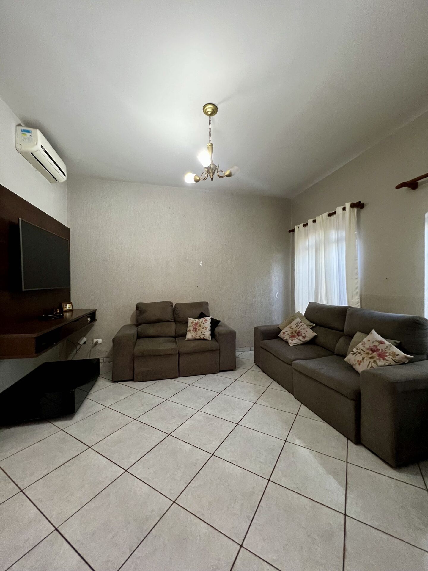 Casa, 3 quartos, 159 m² - Foto 5