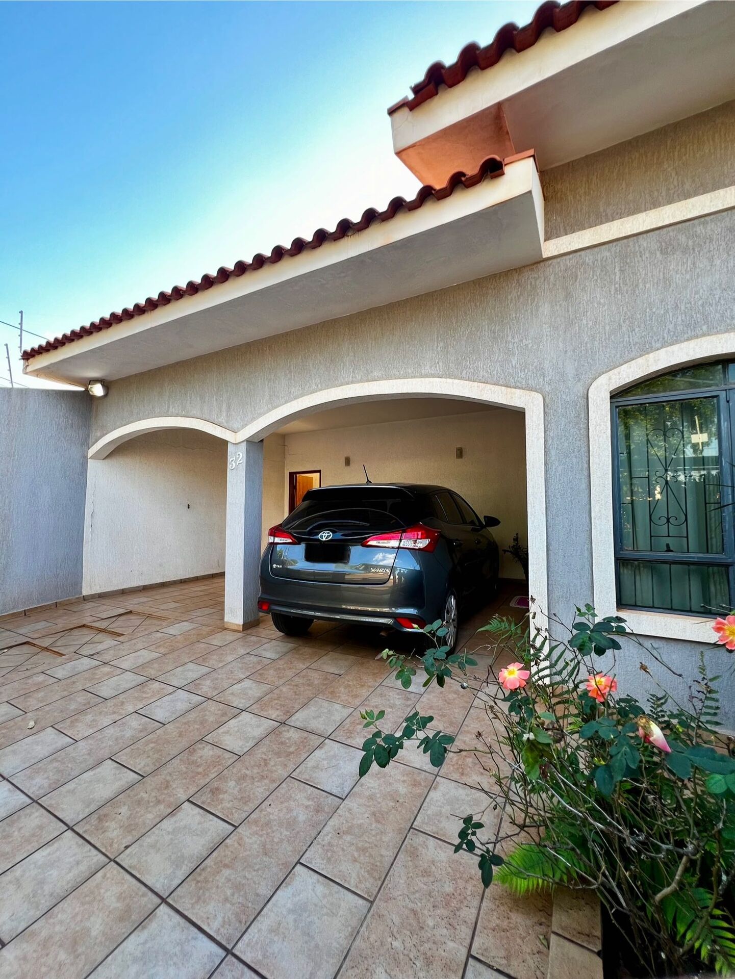 Casa, 3 quartos, 159 m² - Foto 3