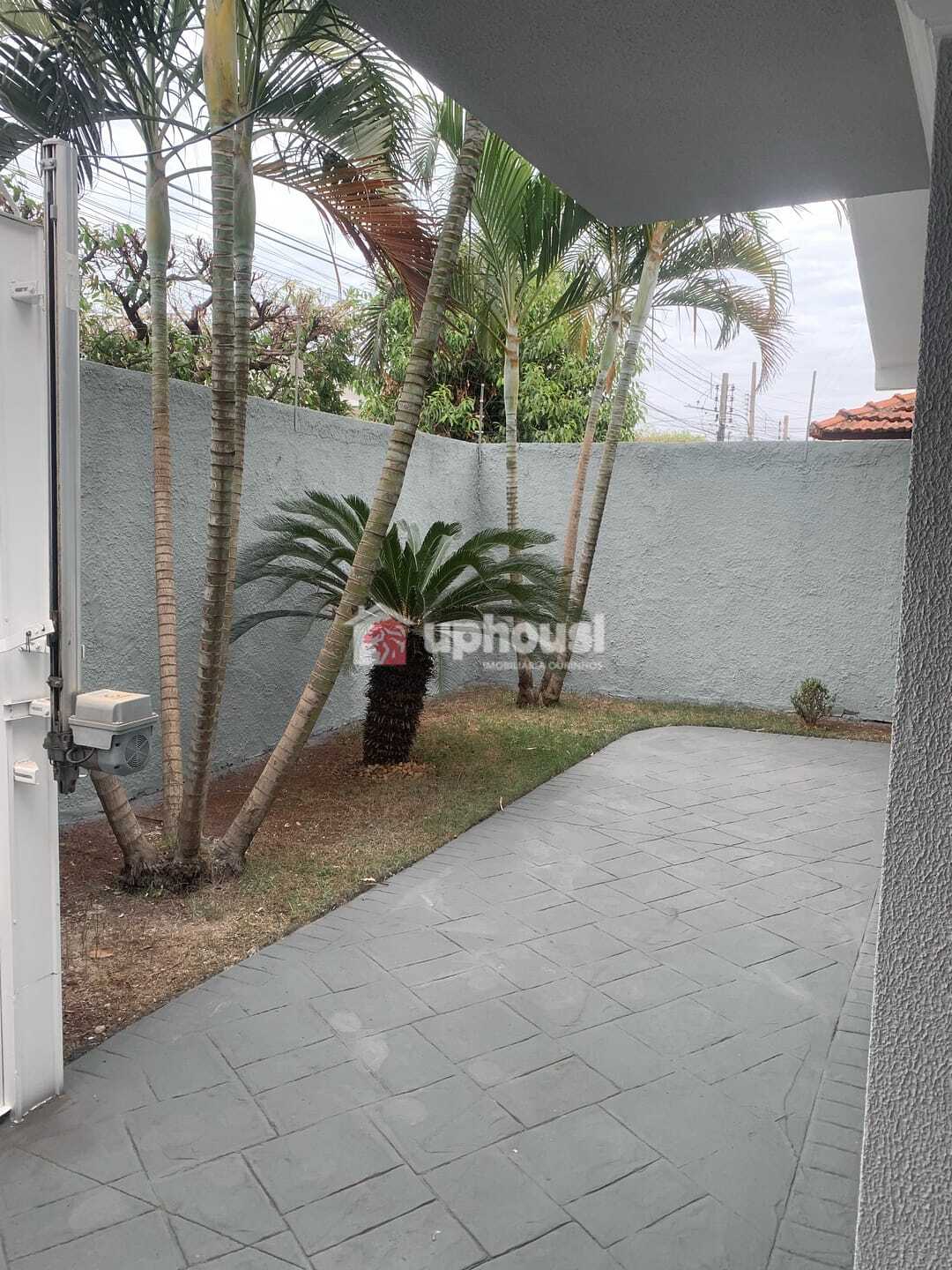 Casa à venda com 3 quartos, 180m² - Foto 4