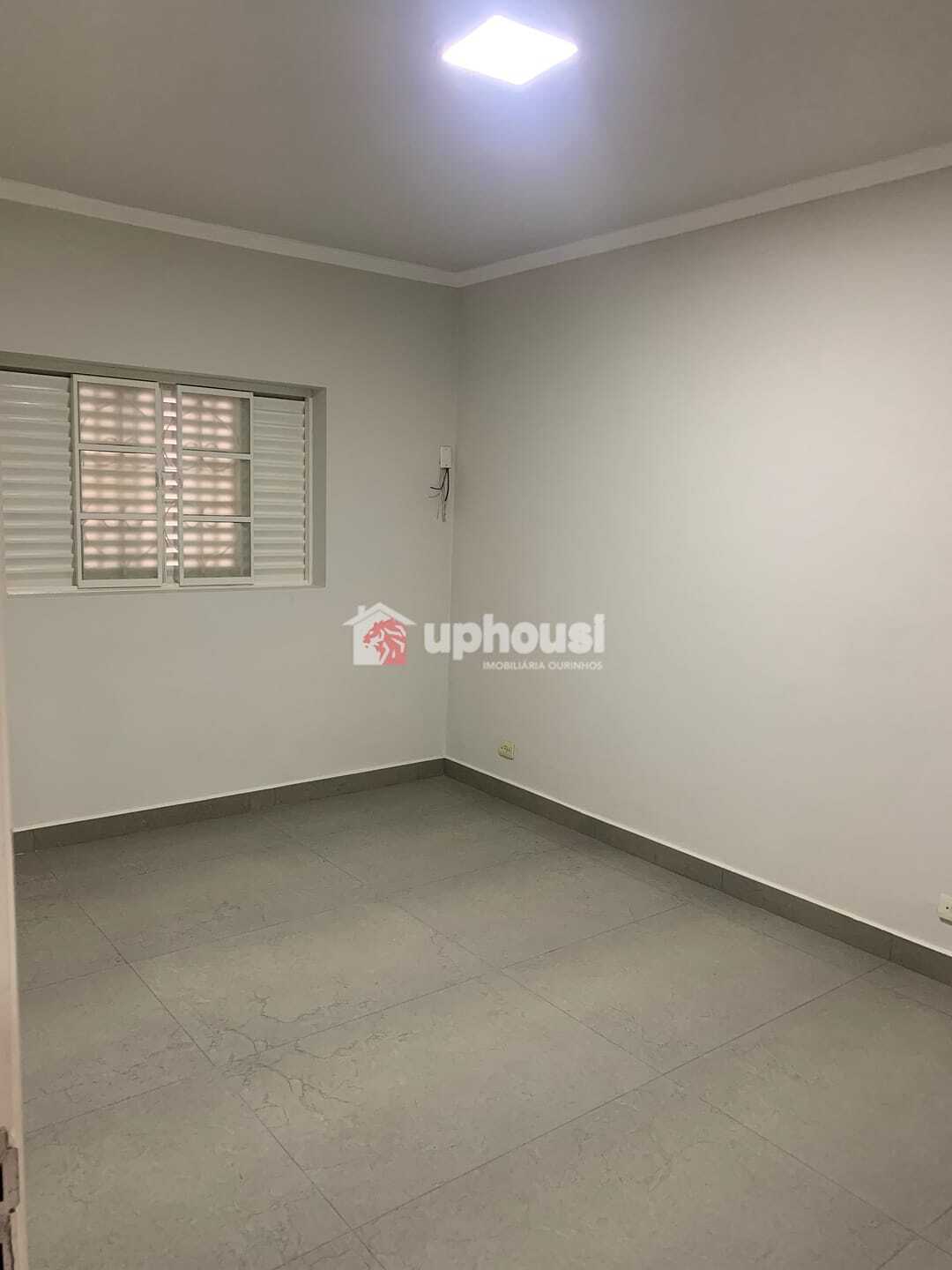 Casa à venda com 3 quartos, 180m² - Foto 12