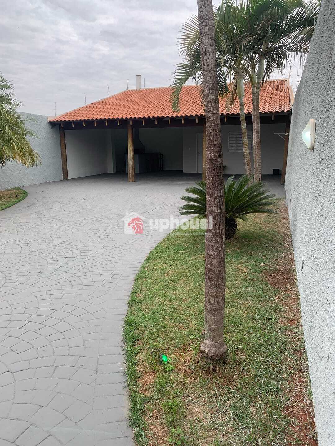 Casa à venda com 3 quartos, 180m² - Foto 22