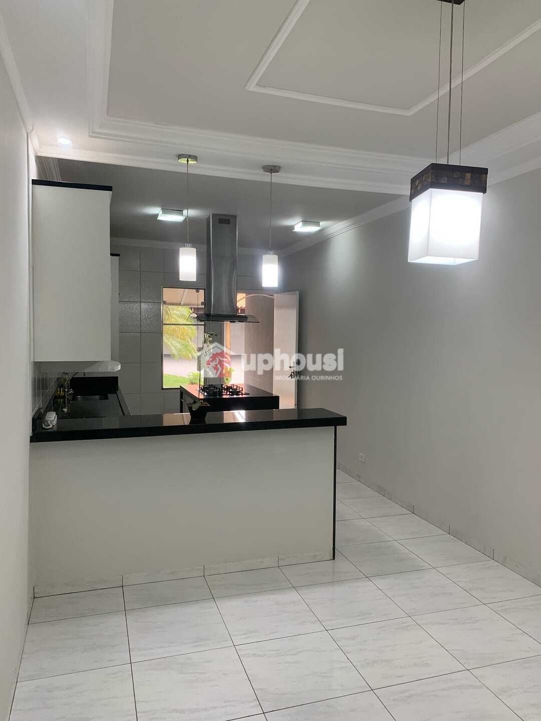 Casa à venda com 3 quartos, 180m² - Foto 18