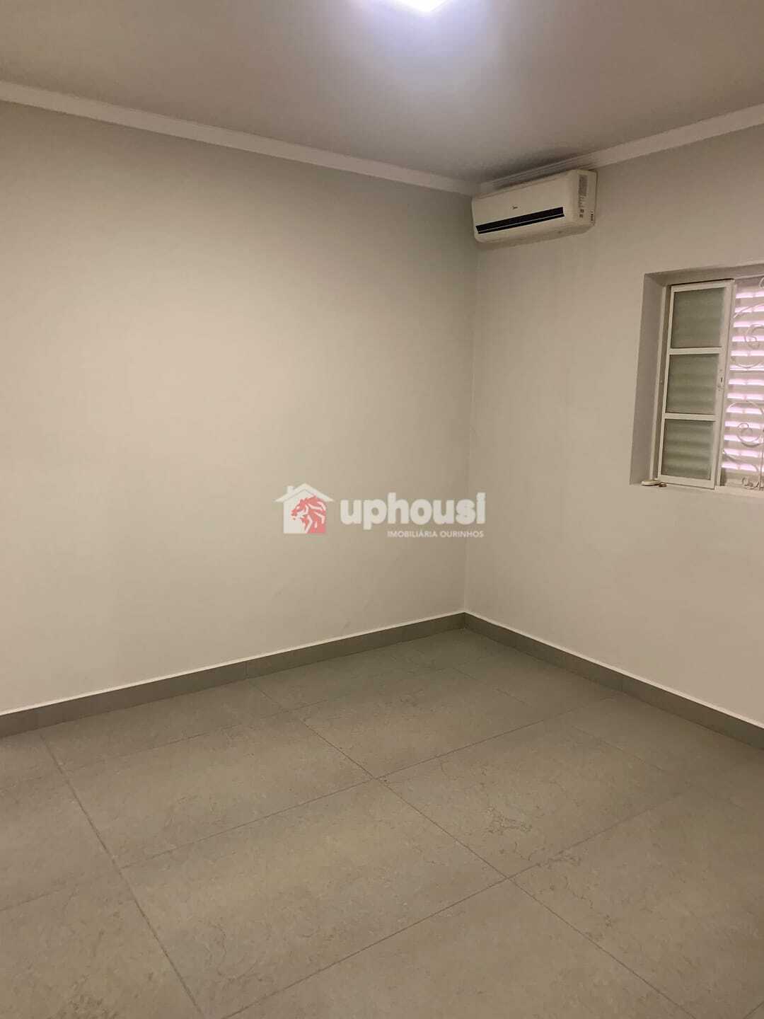 Casa à venda com 3 quartos, 180m² - Foto 14