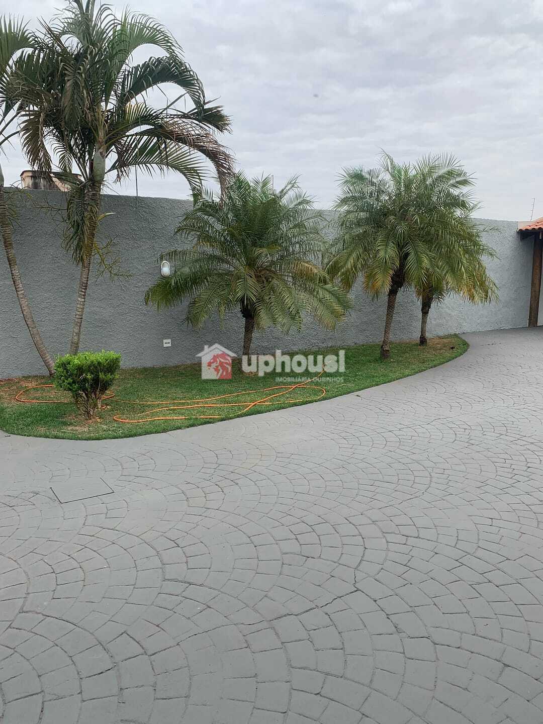 Casa à venda com 3 quartos, 180m² - Foto 23