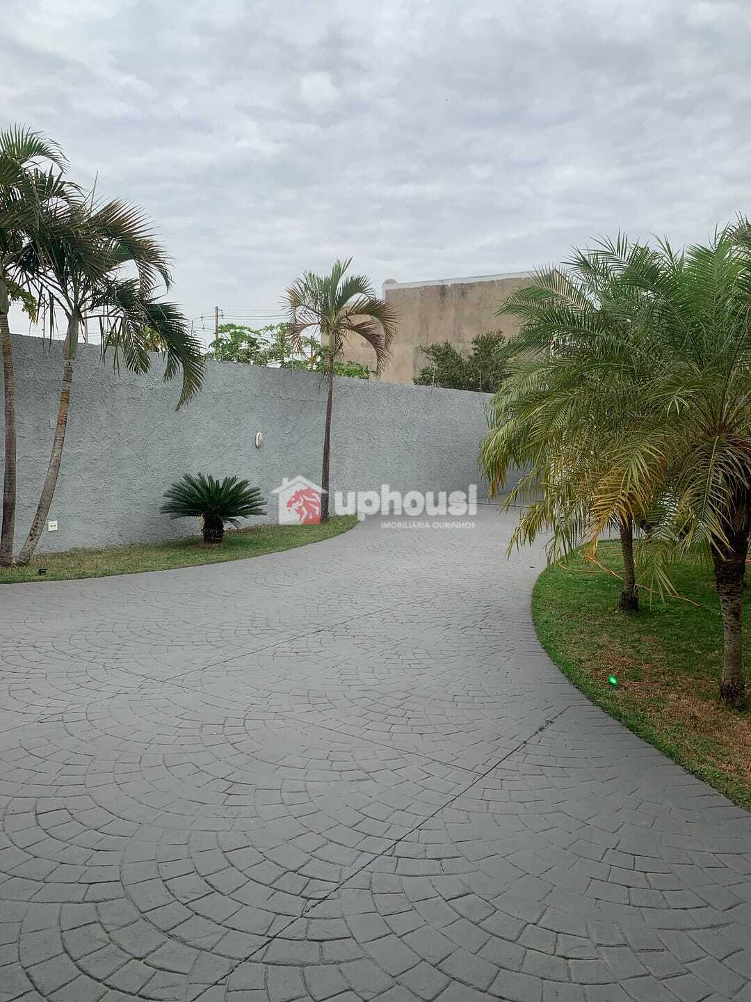 Casa à venda com 3 quartos, 180m² - Foto 30