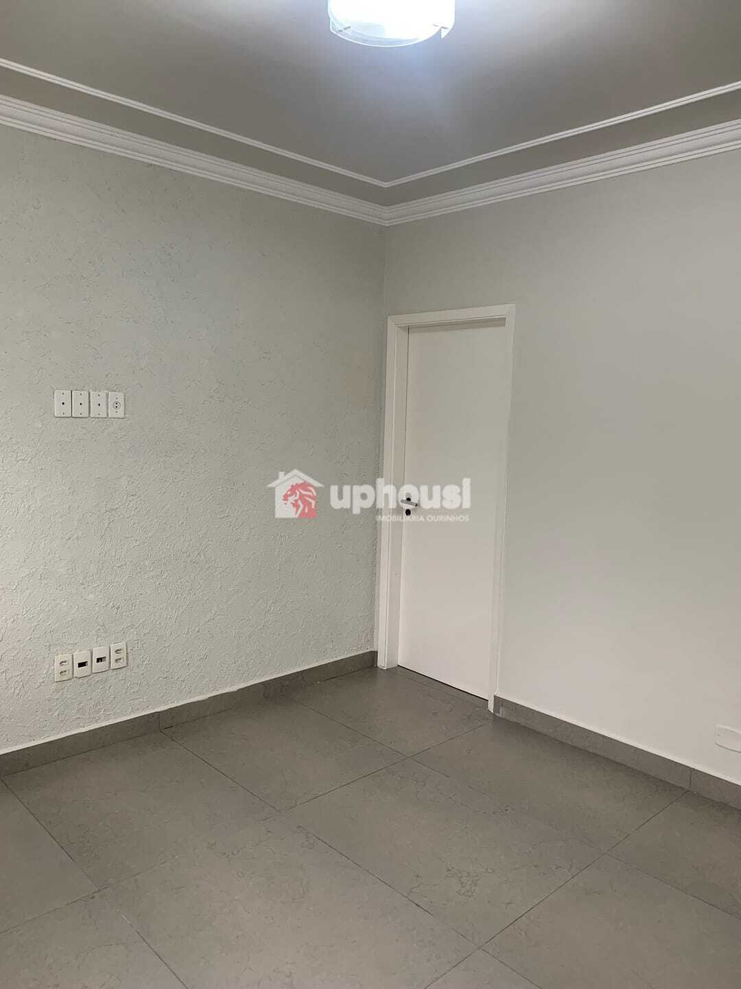 Casa à venda com 3 quartos, 180m² - Foto 10