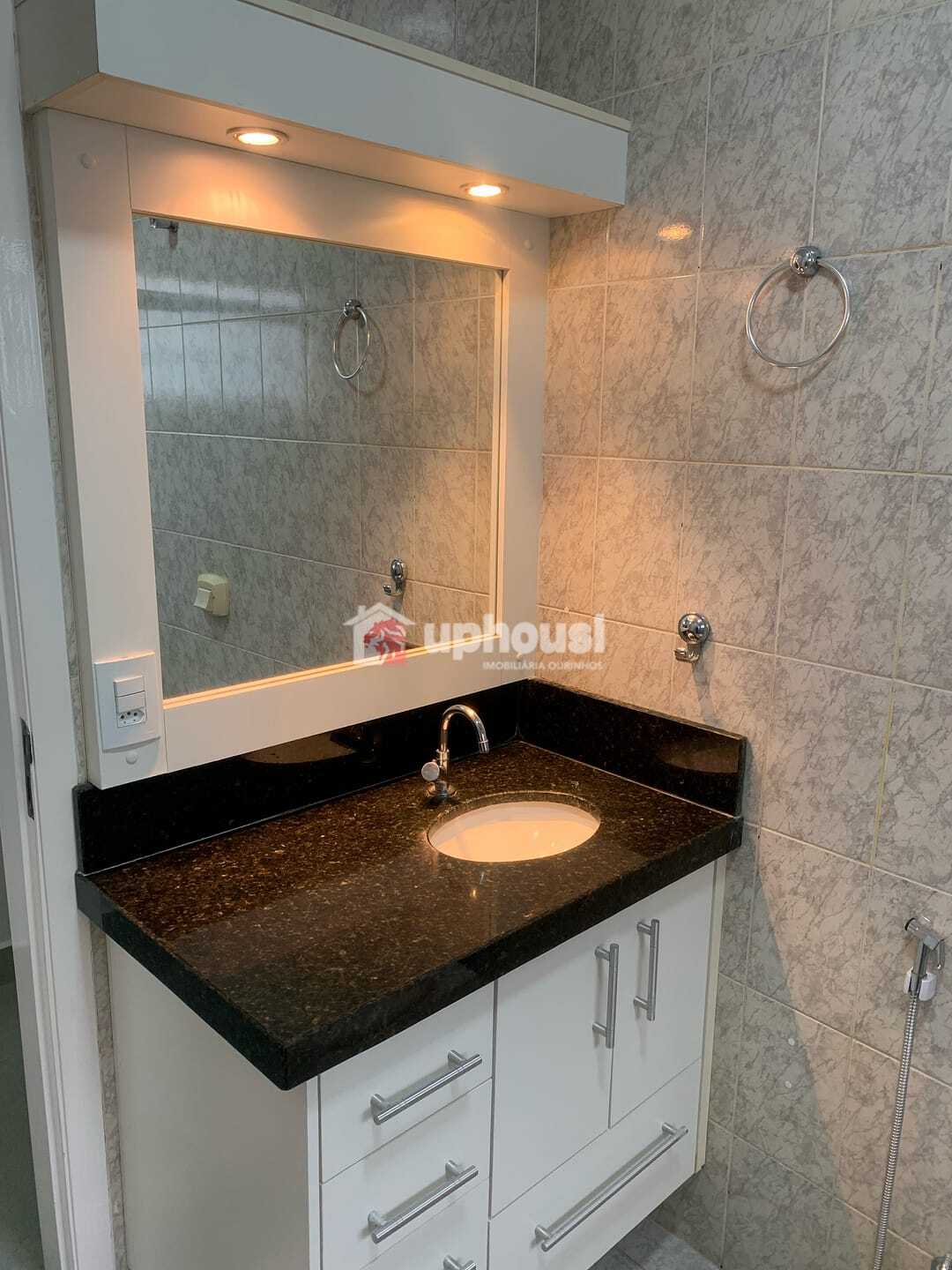 Casa à venda com 3 quartos, 180m² - Foto 13