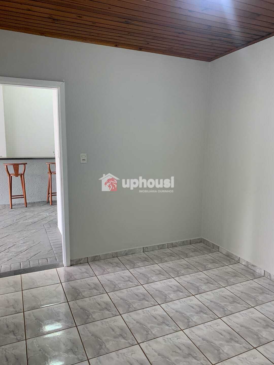 Casa à venda com 3 quartos, 180m² - Foto 27