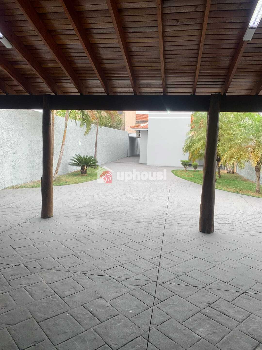 Casa à venda com 3 quartos, 180m² - Foto 28