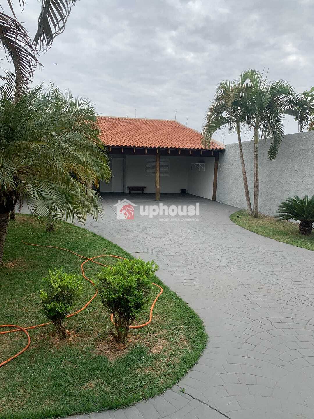 Casa à venda com 3 quartos, 180m² - Foto 21