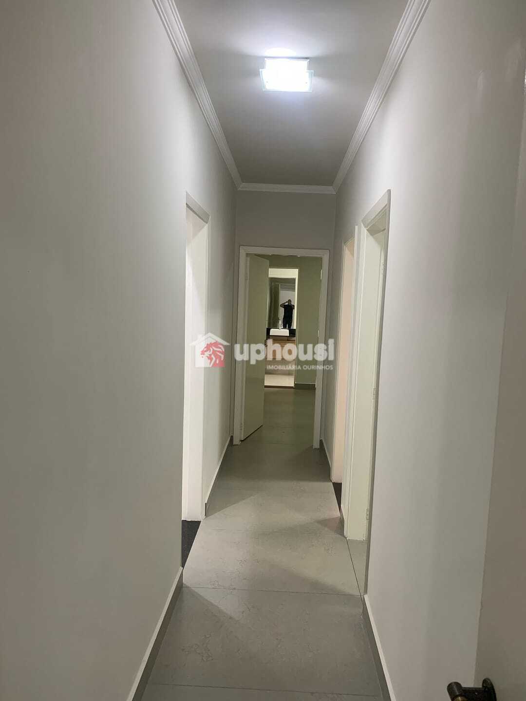 Casa à venda com 3 quartos, 180m² - Foto 11