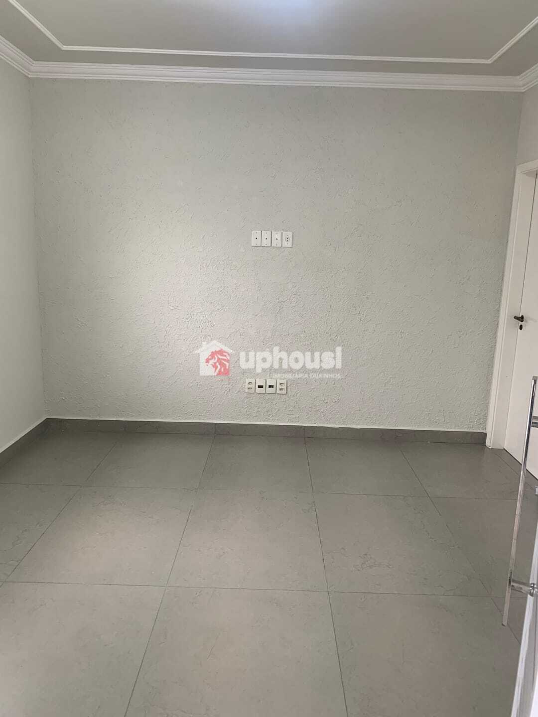 Casa à venda com 3 quartos, 180m² - Foto 7