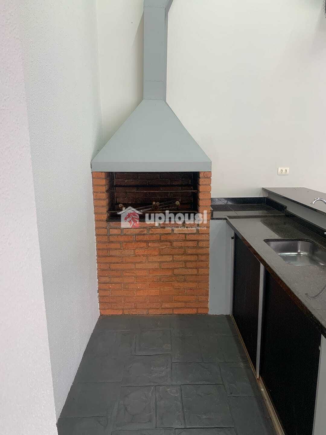 Casa à venda com 3 quartos, 180m² - Foto 25