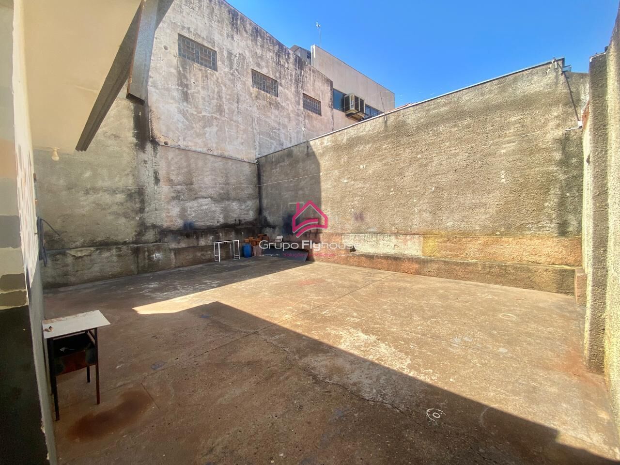 Loja-Salão à venda, 205m² - Foto 24