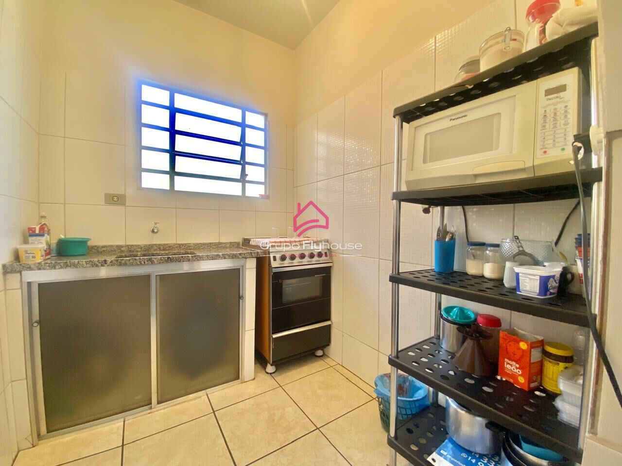 Loja-Salão à venda, 205m² - Foto 21