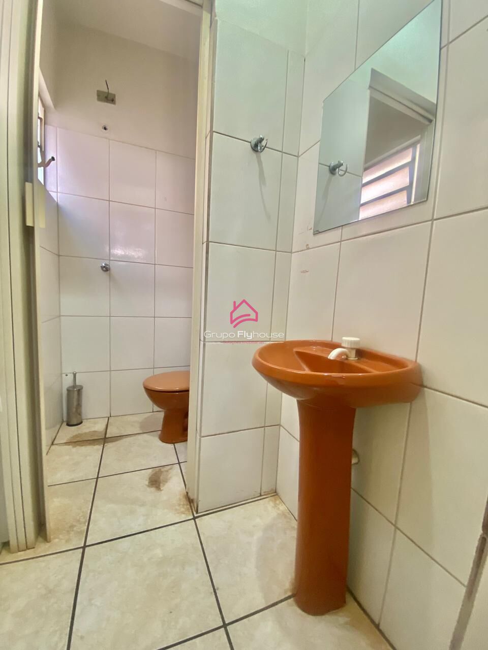 Loja-Salão à venda, 205m² - Foto 22