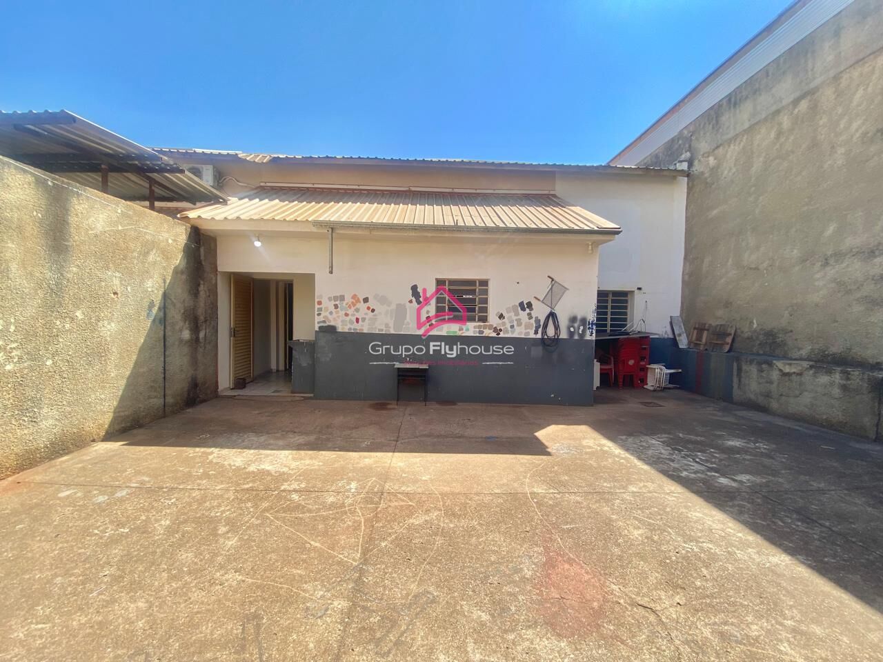 Loja-Salão à venda, 205m² - Foto 26