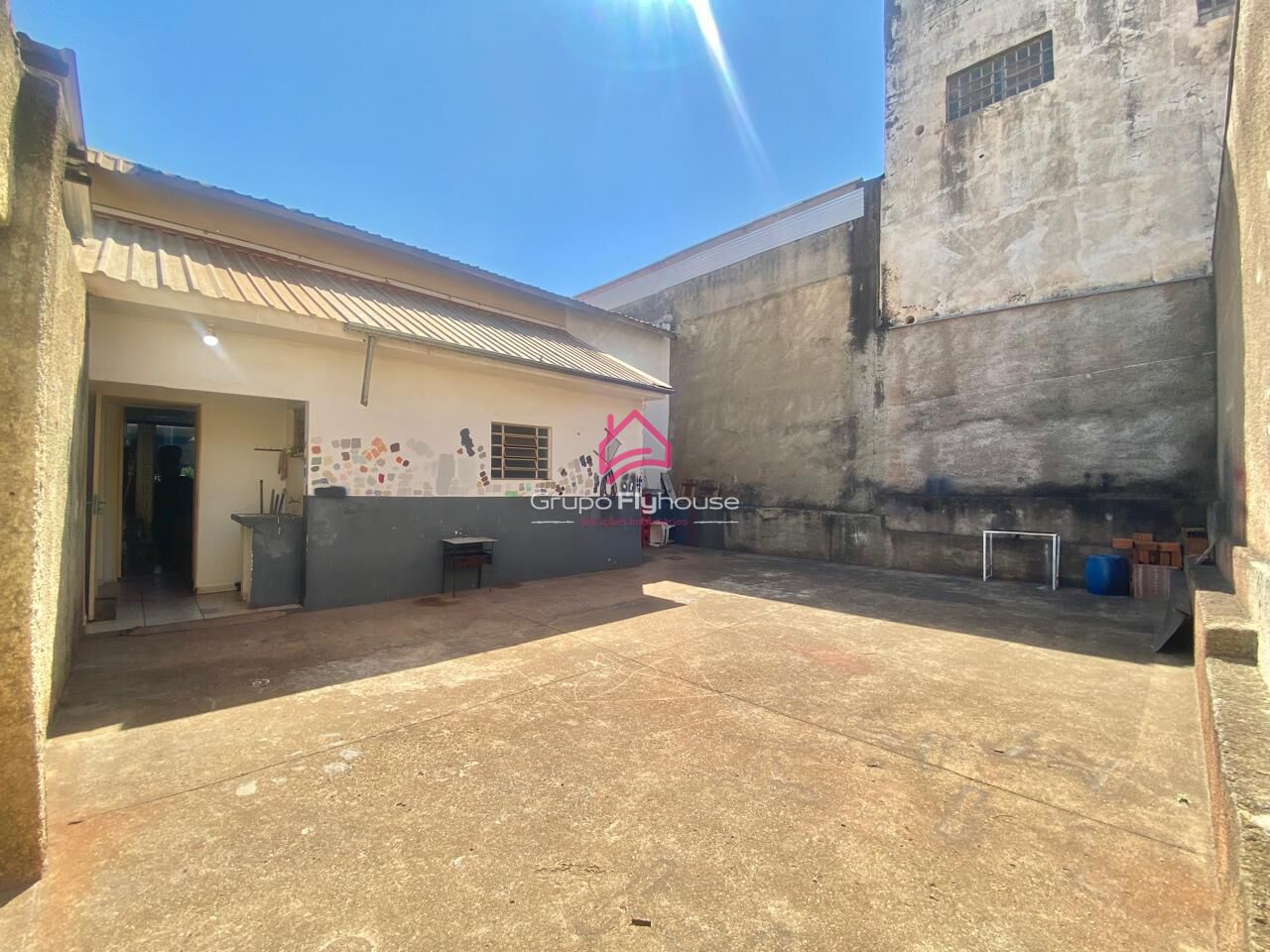 Loja-Salão à venda, 205m² - Foto 25