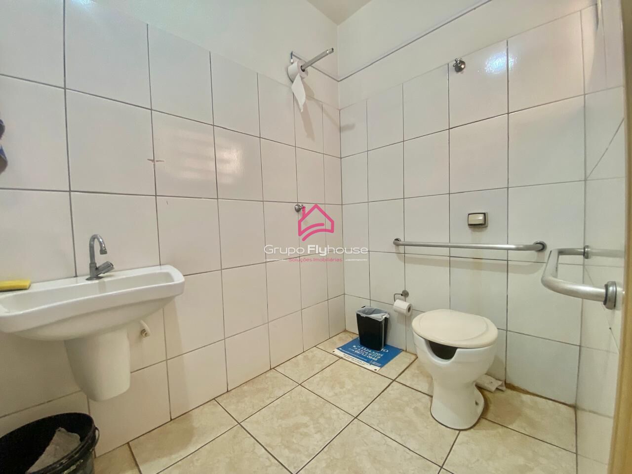 Loja-Salão à venda, 205m² - Foto 23