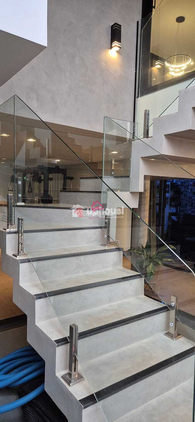 Casa, 3 quartos, 252 m² - Foto 18