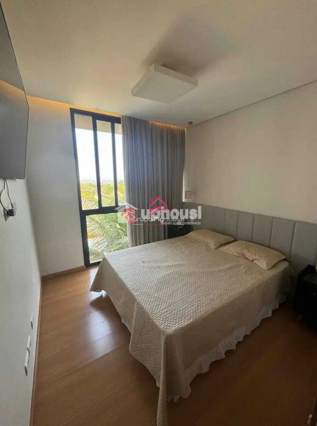 Casa, 3 quartos, 252 m² - Foto 13