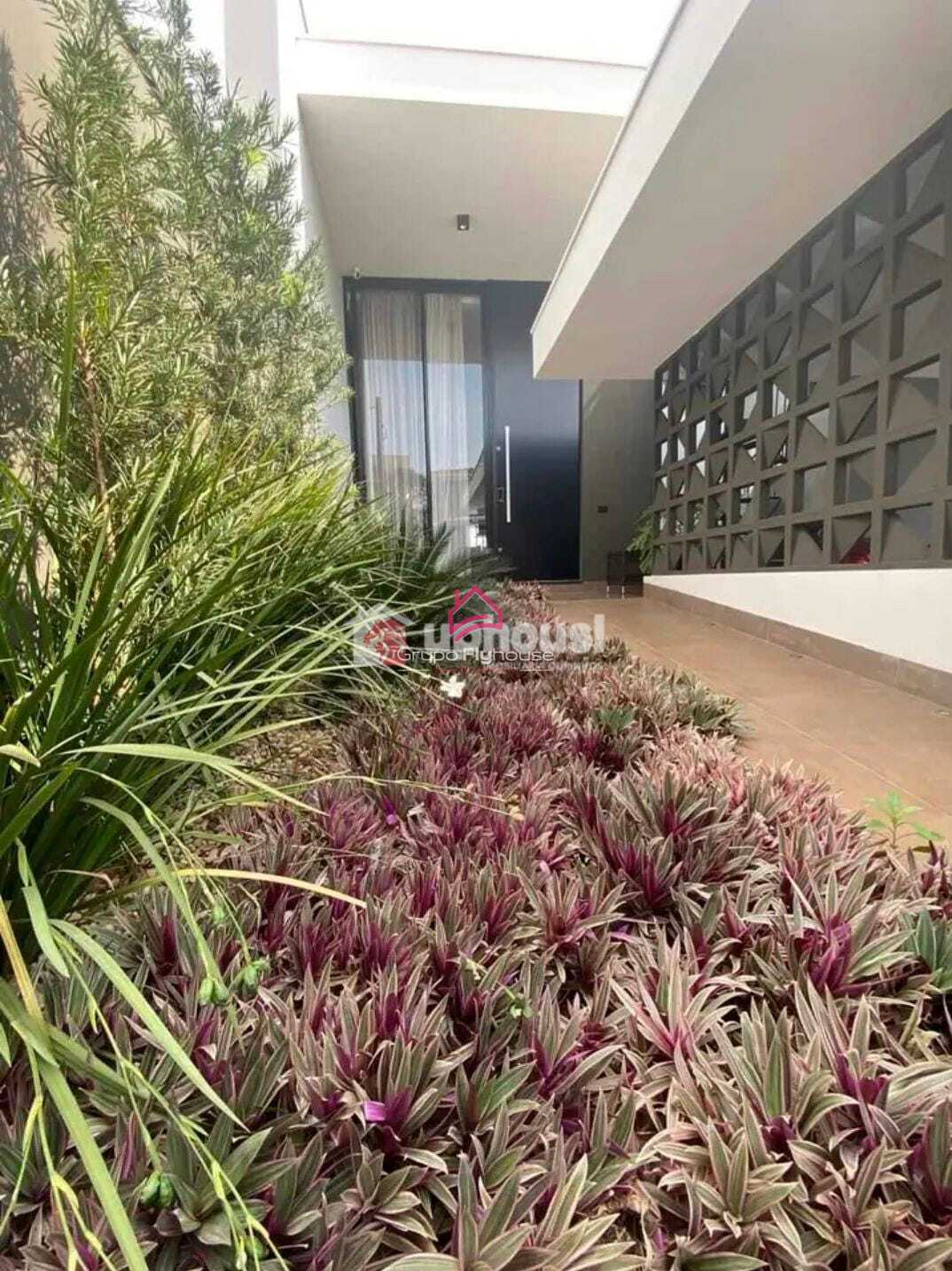 Casa, 3 quartos, 252 m² - Foto 3