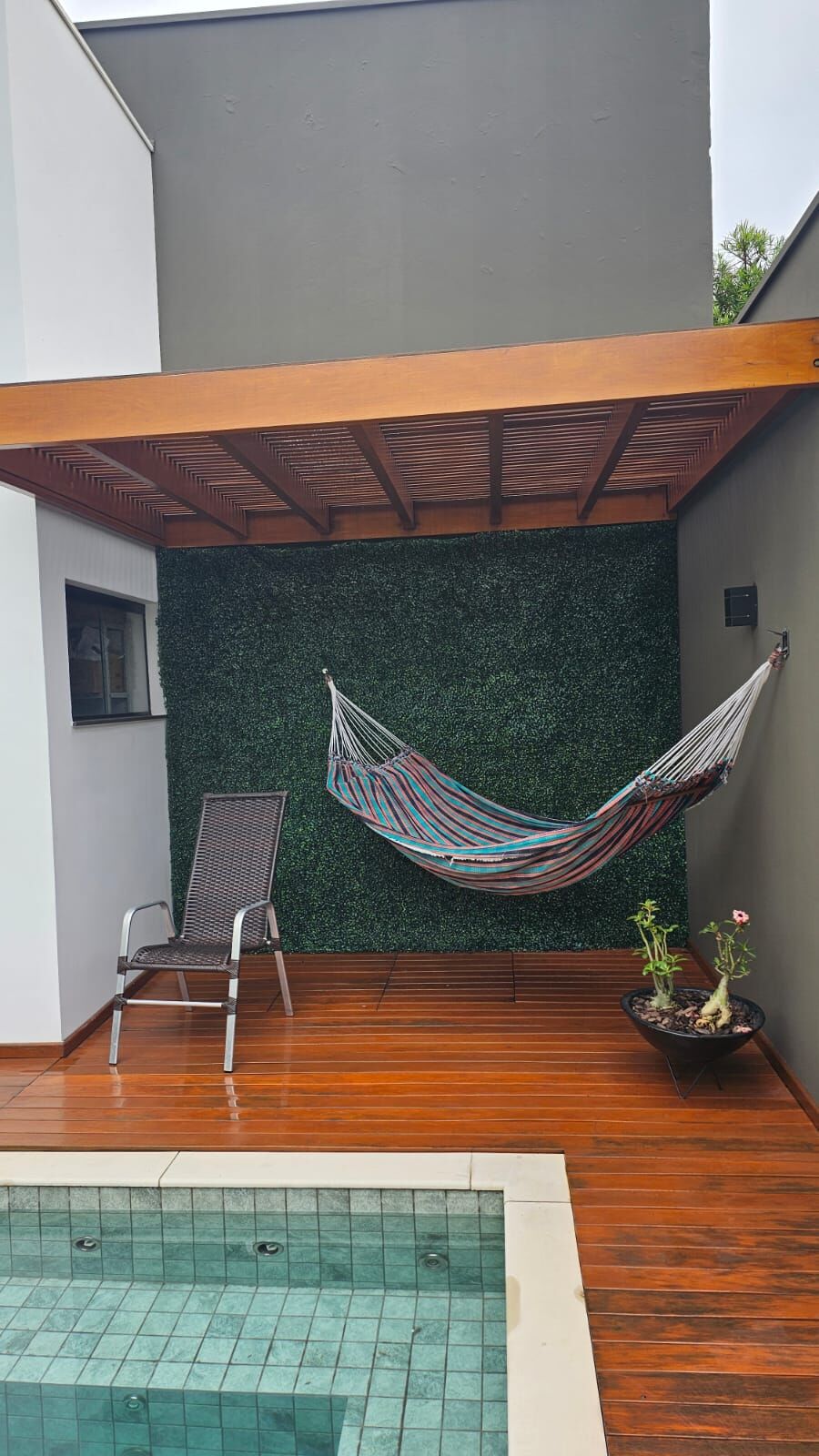 Casa, 3 quartos, 252 m² - Foto 26