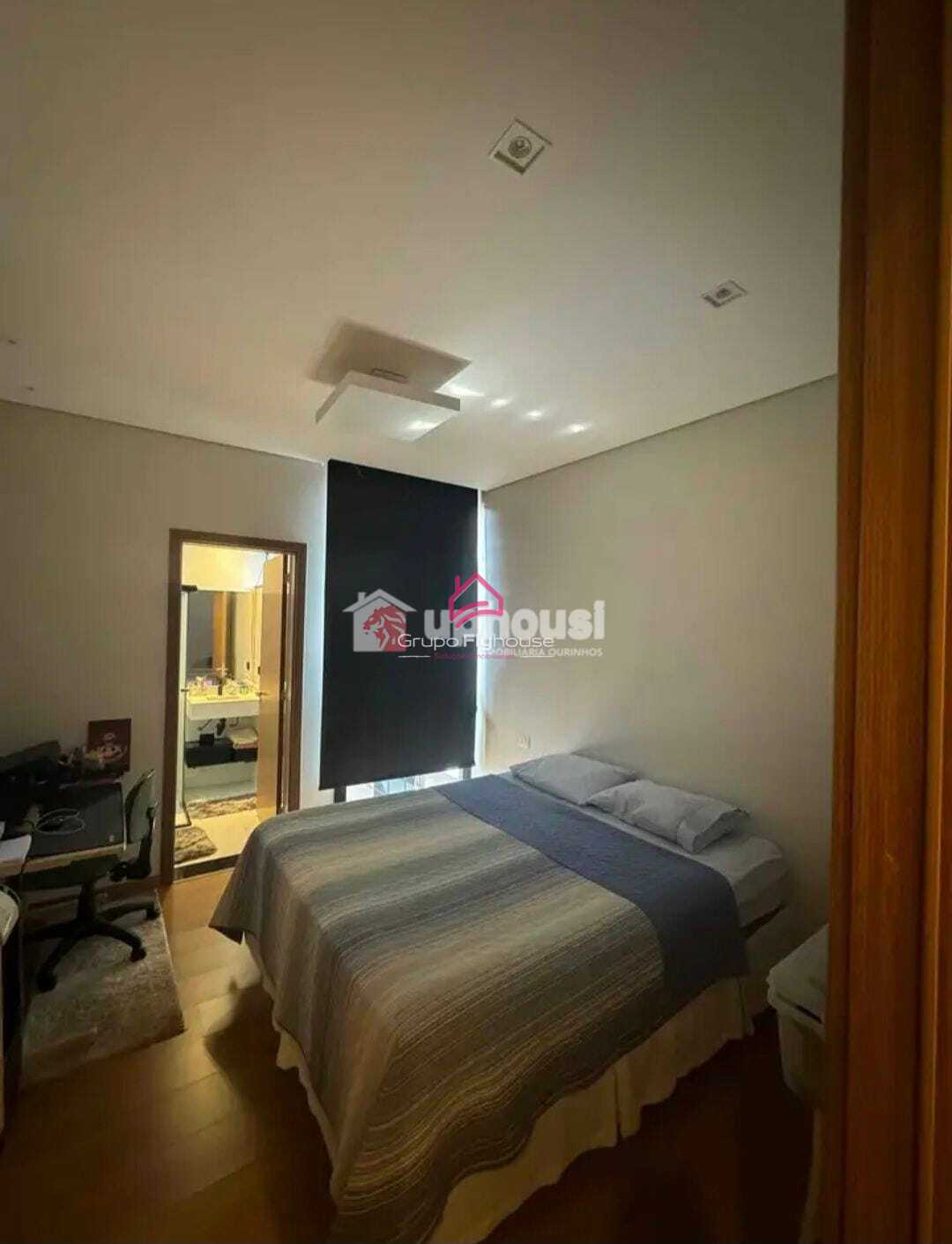 Casa, 3 quartos, 252 m² - Foto 14