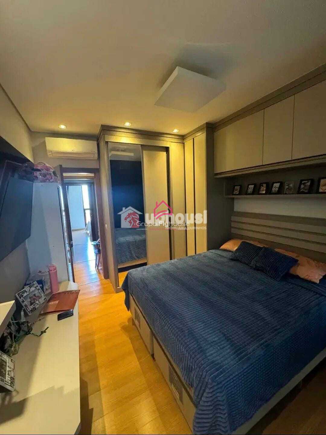 Casa, 3 quartos, 252 m² - Foto 12