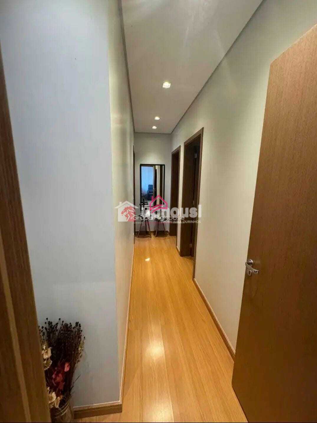 Casa, 3 quartos, 252 m² - Foto 8