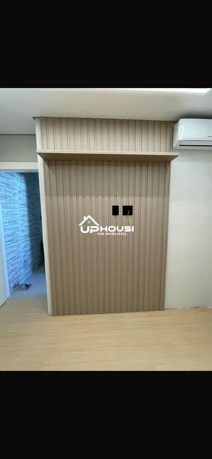 Apartamento, 2 quartos, 49 m² - Foto 9