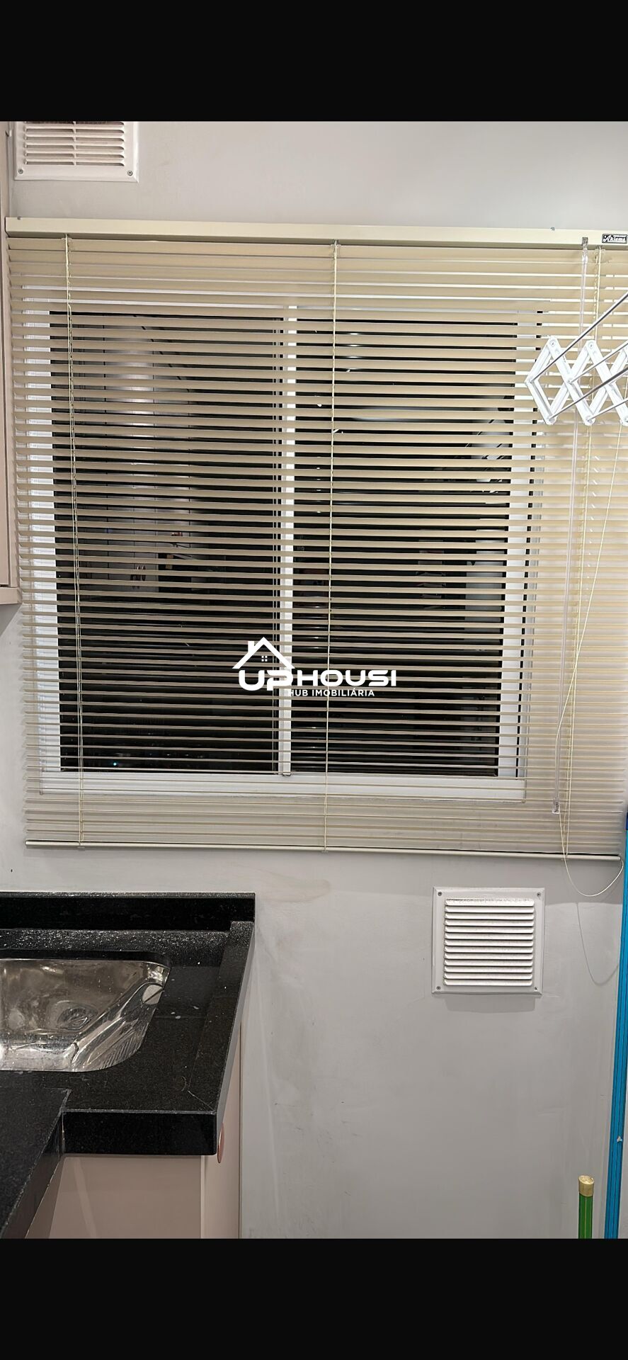 Apartamento, 2 quartos, 49 m² - Foto 8